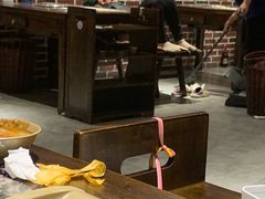 -渝味晓宇重庆火锅