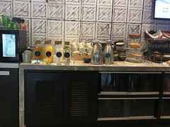 -康铂酒店(上海外滩店)
