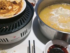 -守柴炉烤鸭(成都大邑店)