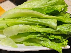 -黄记煌三汁焖锅(广州曜一城店)