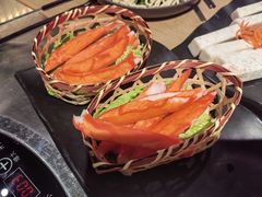 -椰庭·椰子鸡·创意玩家(晶耀前滩店)
