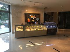 -武汉马哥孛罗酒店