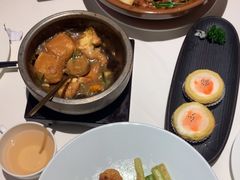-南棠馆粤菜坊(群光店)