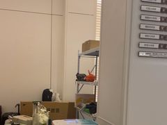 -JOYA湾悦国际酒店(世界之窗店)