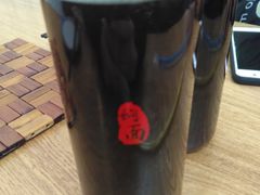 -金豆角砂锅焖面(安贞店)