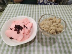 -迎宾楼(解放西街店)