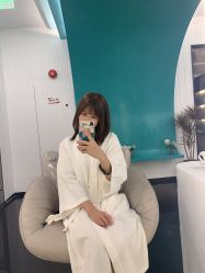 -OnHair造型