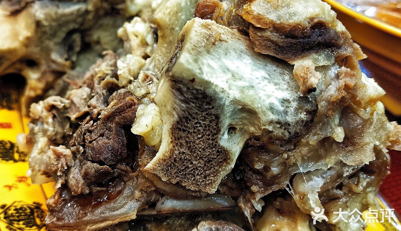 ＃ 手动的快乐！[调皮]