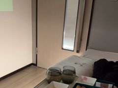 -云昕水语(嘉禾金铂旗舰店)