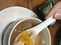 -君悦酒店·1881·北京烤鸭