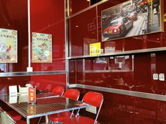 -日昌餐馆(亦庄店)