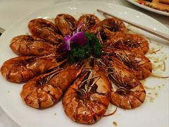 -国惠大酒楼(宝龙店)