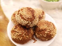 -牛街·马辈儿涮肉(牛街二店)