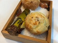 -Le Siècle.百年西餐厅(颐和公馆店)