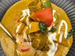 -KingThaia金泰兰(滨江天街店)