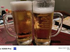 -九州酒场ひこぞう(1号店)