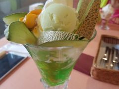 -不二家(数寄屋橋店)