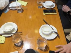 -莲餐厅·湖北菜·潜江小龙虾店(愚园路店)
