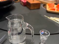 -翠府(翠湖北路店)