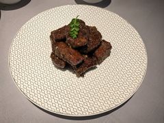-屋里厢上海菜馆