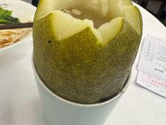 -泮溪酒家(荔枝湾店)