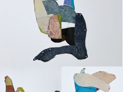 -胶囊画廊