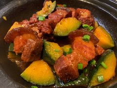 -大丰收李家(石狮德辉店)