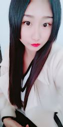 -YAZZ 美发造型