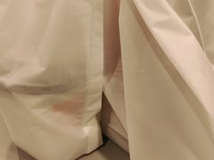 -汉堡王(上海虹口龙之梦)