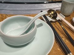 -悦真雅院·四合院·清真私房菜(雍和宫店)