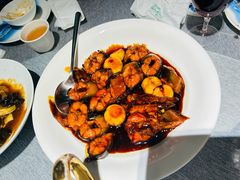-绿波廊(豫园店)