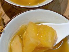 -螺小胖柳州螺蛳粉(钟楼总店)
