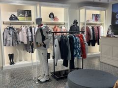 -AIGLE(双安商场店)