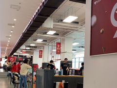 -赫石少儿体能馆(奥森店)