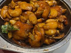 -宝月楼·台湾菜馆(天河城店)