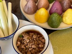 -抹直口特色菜馆(一店)