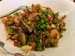 -潇湘·永州会馆(百子湾店)