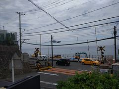 -灌篮高手动画打卡地