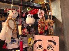 -天手古舞居酒屋(889广场店)