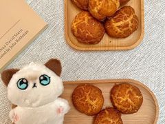 -東更道点心行(经四路万达店)