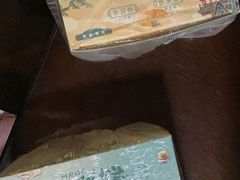 -栗酥饼(南长街店)