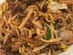-陈鹏鹏潮汕菜(欢乐海岸 海边景观店)