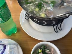 -西关回头馆(西关美食街店)