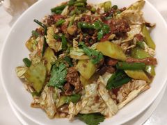 -子霖南山鲜虾面(南山总店)