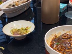 -王记姚家味·地道苏帮菜(凤凰街店)