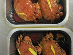 -江南厨子·品苏杭(华润万象店)