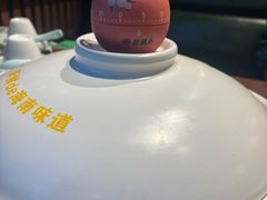 -龙泉人椰子鸡(龙昆南店)
