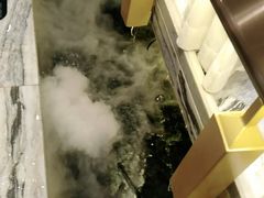 -小厨娘淮扬菜(六合欢乐港店)