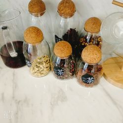 -归真美学颜究中心