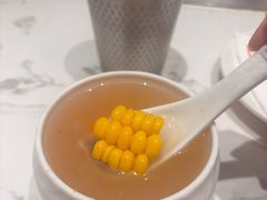 -火地铁板烧(昆山万象汇店)